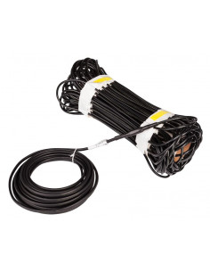 Mata grzejna DEVIsnow 300T...