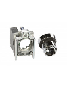 Przycisk sterowniczy 22mm... 2