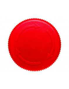 Przycisk monoblok, dłoniowy... 2