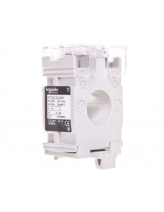 Przekł. pr. DIN 75/5 kabel...