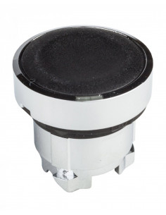 Napęd przycisku czarny bez... 2