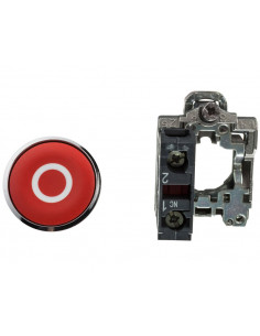 Przycisk sterowniczy 22mm... 2