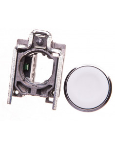 Przycisk z samoczynnym... 2