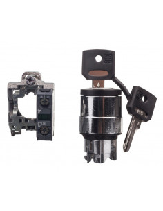 Przełącznik 2 położeniowy... 2