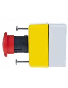 Kaseta z przyciskiem... 2