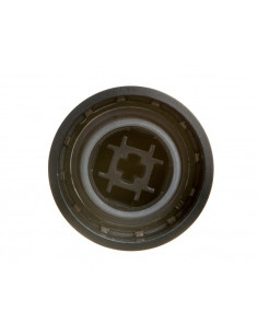 Napęd przycisku bez wkładki... 2