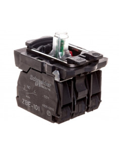 Przełącznik 2 położeniowy... 2