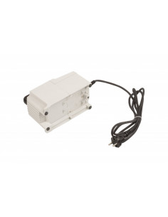 Transformator 1-fazowy... 2