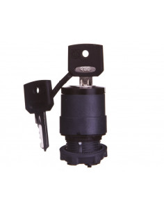 Napęd przełącznika 3...