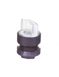 Napęd przełącznika 2...