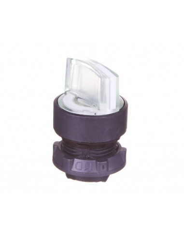 Napęd przełącznika 2 połóżeniowy...