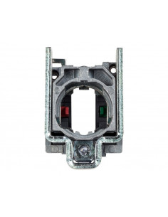 Korpus ze stykiem... 2