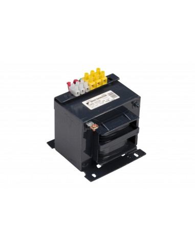 Transformator jednofazowy TMM 400VA...