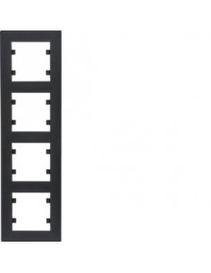 Lumina intense Ramka...