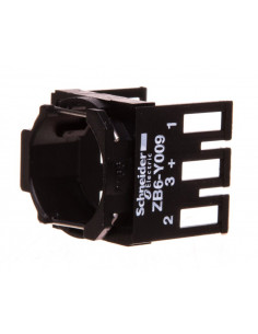 Korpus do mocowania...