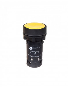 Przycisk z samoczynnym... 2