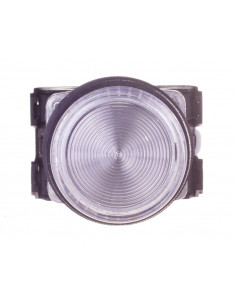 Lampka sygnalizacyjna 30mm... 2