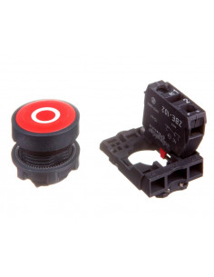 Przycisk sterowniczy 22mm...