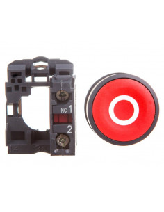 Przycisk sterowniczy 22mm... 2