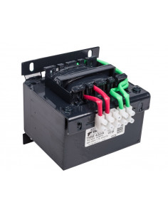 Transformator 1-fazowy TMM...