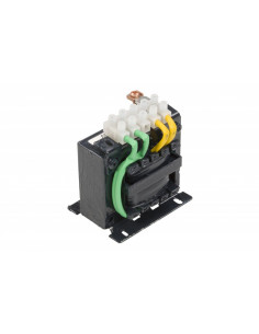 Transformator 1-fazowy TMM... 2