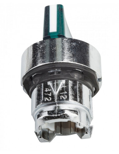 Napęd przełącznika 3 położeniowy...