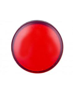 Lampka sygnalizacyjna... 2