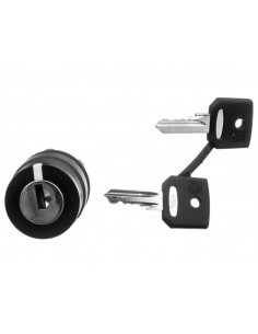 Przełącznik 2 pozycyjny z... 2