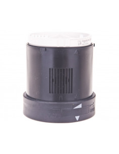 Moduł sygnalizatora...