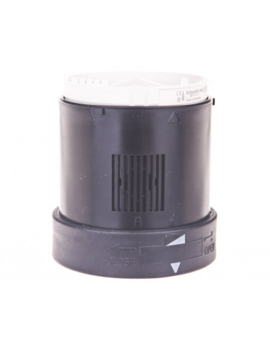 Moduł sygnalizatora dźwiękowego...