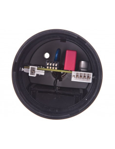 Moduł sygnalizatora... 2