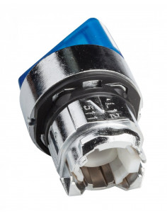 Napęd przełącznika 2...