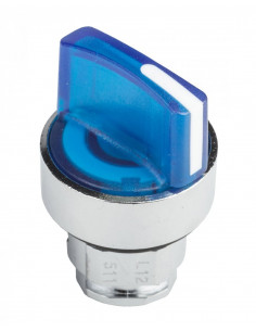 Napęd przełącznika 2... 2