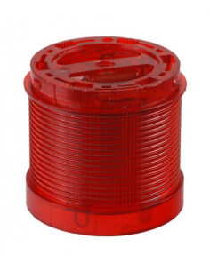 KOLUMNA SYGNALIZACYJNA 70MM...