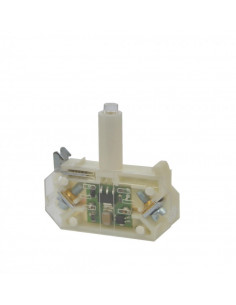 Blok podświetlający EF22LN...