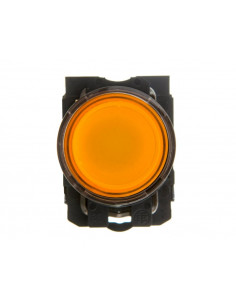 Przycisk sterowniczy 22mm... 2