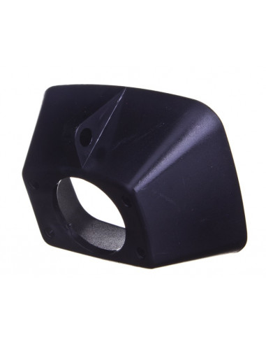 Osłona dla przełączników obrotowych...