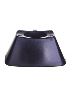 Osłona dla przełączników... 2