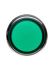 Przycisk monoblok, kryty,... 2