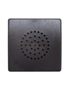 Sygnaliztor akustyczny...