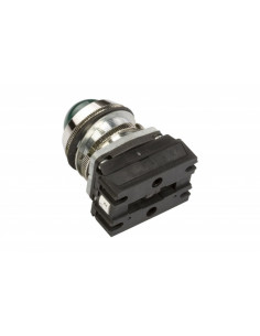 Lampka sygnalizacyjna 30mm... 2