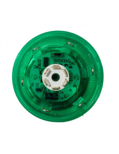 KOLUMNA SYGNALIZACYJNA 70MM... 2