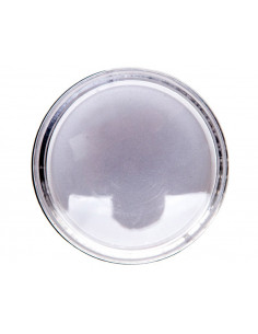 Lampka monoblok 24V LED,... 2