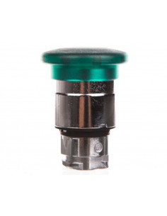 Przycisk grzybkowy Fi40...