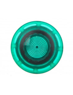 Przycisk grzybkowy Fi40... 2