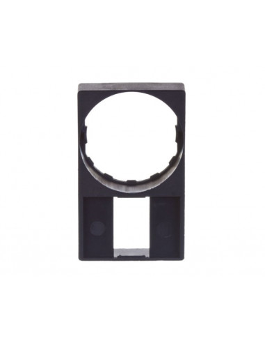 Szyld opisowy 30x50mm do etykiet...