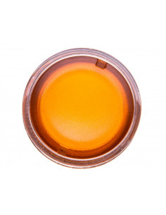 Przycisk płaski... 2