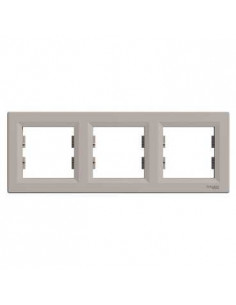 Ramka 3-krotna pozioma,...