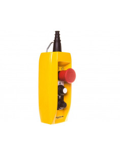 Kaseta sterownicza 2... 2