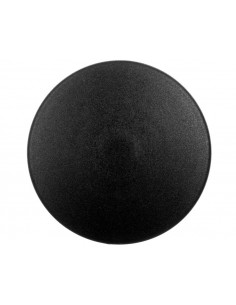 Przycisk grzybkowy Fi60...